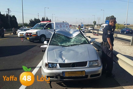 accedent dahs lud 069612 (1).jpg